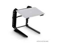 Gravity LTS 01 C B Gravity LTS 01 C B